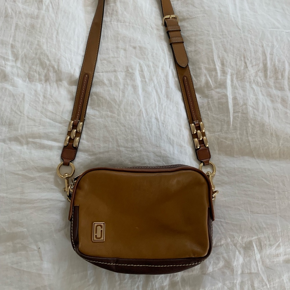 Marc Jacobs Purse